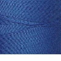 Lockgaren 100% polyester 3.000 yard (12 stuks), Royalblauw 215-2